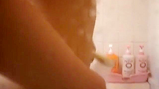 Japanese MILF Karen Hayashi’s Luscious Body Exposed in Sexy Scenes