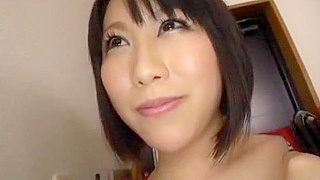 Japanese Enchantresses Yuuna Hoshisaki & Yuki Maeda Excel in JAV’s Top Blowjob Scene