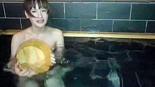 Steamy Squirt Fest with Japanese Beauties Kurumi Kanno, Momoka Nishina, and Mai Miura!