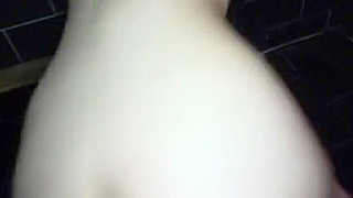 Steamy Squirt Fest with Japanese Beauties Kurumi Kanno, Momoka Nishina, and Mai Miura!