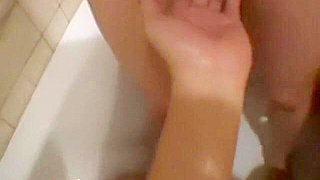 steamy MILF fantasy – Saya Yukimi Seduces in Exotic JAV Shower Scene