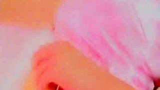 Meet Irresistible Miyu Misaki in a Steamy Foot Fetish JAV Adventure!