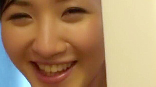 Explore the Sensual World of Japan’s Hottest JAV Star Ayana Naito in Intimate POV Action!