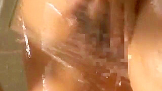 Exotic Japanese Goddess Kana Narimiya Shows Her Slutty Side in Jaw-Dropping POV Blowjob