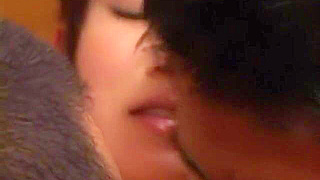 Luscious Yui Kurata in This Sensational JAV Adventure!
