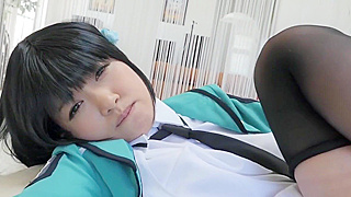 JAV Goddess Miyuki Shiba’s Mind-Blowing Cosplay Sex - Unleash Your Desires!