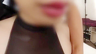 Japanese Creampie Delight - Ultimate JAV Experience You Can't Miss!