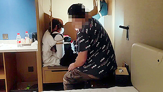 Sao’s Alluring Cosplay Bondage – A Must-See JAV Masterpiece