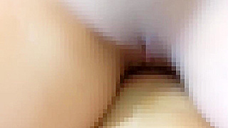 Sultry Orgasms on Satin Sheets – The Ultimate Japanese JAV Fantasy