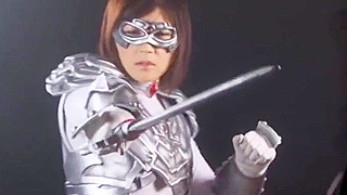 20 Sexiest Japanese Goddesses Unleashed – Must-See Erotic Heroines!