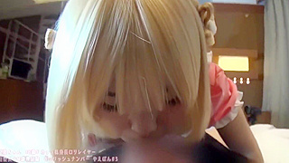 Explore Yae Kugayama’s Sultry Cosplay and Seductive Adventures!