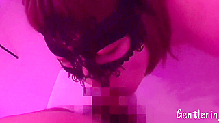 Exotic JAV Beauty Reveals the Hottest MILF Scene You’ll Ever See