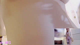 Exploring Japan’s Sexiest Secrets - Exotic JAV HD Thrills