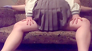 JAV MILF Cosplay – Expertly Tied Up with Unmatched Sweet Bosom - Must-See Japanese Action