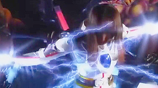 Hot Japanese MILF Gets Wet with Sex Toys Before Mind-Bending Fucked