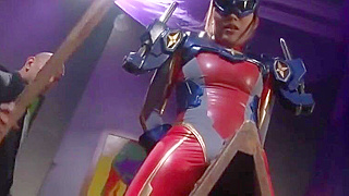 Exploring JAV’s Erotic Heroes – A Captivating Japanese Porn Adventure!