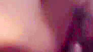 POV Experience – Getting Fucked by a Sexy Asian Amateur