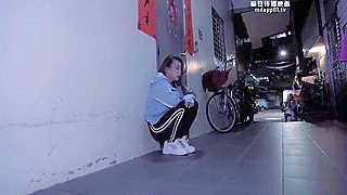 JAV Star Surrenders to Sexy Dance Teacher’s Debt-Relief Demands!