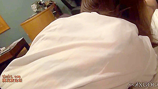 Alluring Milf MaiHeydouga Seduces in Her Latest Amateur Porn Video