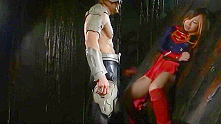 Luscious Enchantress in Unforgettable JAV Scene – Must-Watch Repeatedly!