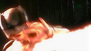 Luscious Enchantress in Unforgettable JAV Scene – Must-Watch Repeatedly!