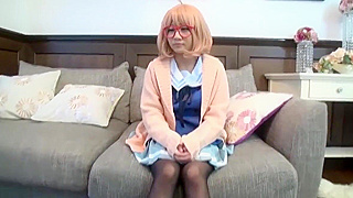 Lose Yourself in Kuriyama Mirai's Enchanting Cosplay Adventures in Japan!
