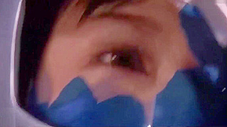 JAV Star Kagura Aine Endures 70 Intense Sessions!