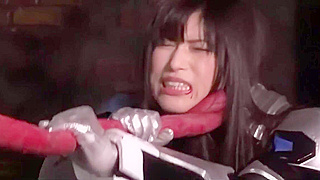 JAV Star Kagura Aine Endures 70 Intense Sessions!