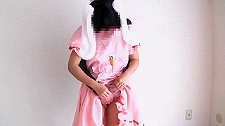 Japan’s Latest Luscious JAV Sensation