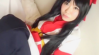 Explore the Irresistible Charm of Japanese Beauties in 120% Approved Scenes! Vol