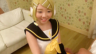 JAV Pornstar Delivers Mind-Blowing Ultimate Female Orgasms