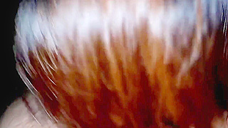 Wow, Luscious MILF in Incredible JAV Sex Video - Unforgettable Hot Action!