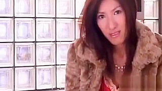 Office JAV Sensation Gets Wildly Bangned by Multiple Dicks - Don't Miss!