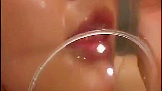 Japanese Bukkake – Dive into the Sensual World of JAV with Explosive Orgasms!