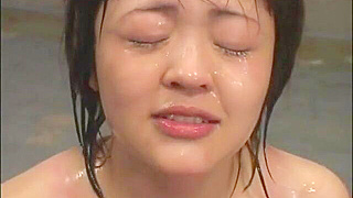 Japanese Bukkake – Dive into the Sensual World of JAV with Explosive Orgasms!