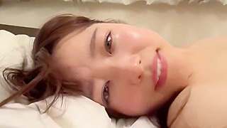 Ultimate Pleasure with Horny JAV Babe – Sizzling Sex Sessions