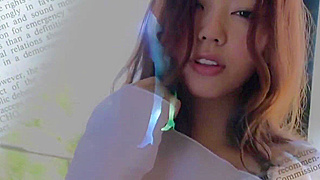Meet the Luscious JAV Enchantress – Your Personal Private Show
