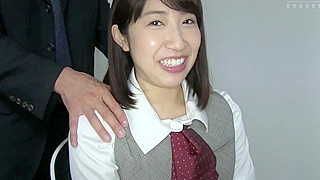 Intimate Desires Unleashed – JAV Milf Enjoys Sensual Pleasures