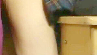 Japanese SchoolGirls 18+ in Their Sexiest Moments Part 1 - Exclusive JAV Thrills
