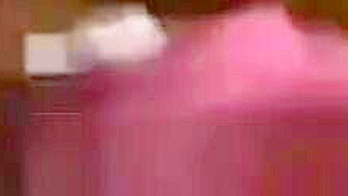 Japanese SchoolGirls 18+ in Their Sexiest Moments Part 1 - Exclusive JAV Thrills