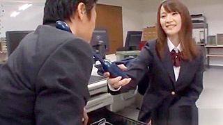 Surrender to the Irresistible Charm of Luscious Japanese SchoolGirls 18+ - Exclusive Adult Content