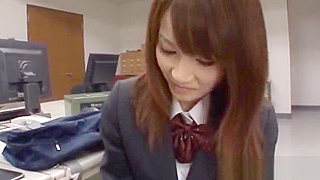 Surrender to the Irresistible Charm of Luscious Japanese SchoolGirls 18+ - Exclusive Adult Content