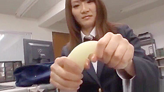 Surrender to the Irresistible Charm of Luscious Japanese SchoolGirls 18+ - Exclusive Adult Content