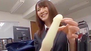 Surrender to the Irresistible Charm of Luscious Japanese SchoolGirls 18+ - Exclusive Adult Content