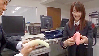 Surrender to the Irresistible Charm of Luscious Japanese SchoolGirls 18+ - Exclusive Adult Content