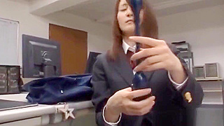 Surrender to the Irresistible Charm of Luscious Japanese SchoolGirls 18+ - Exclusive Adult Content