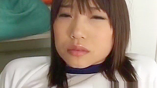 Japanese SchoolGirls 18+' erotic fantasy explodes in Part 3 – Your Ultimate Desire Fulfilled!