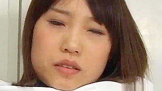 Japanese SchoolGirls 18+' erotic fantasy explodes in Part 3 – Your Ultimate Desire Fulfilled!