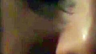 Luscious Yuki Takazawi Tempts You in Forbidden BM Pleasures Part 3