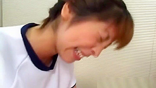 Exquisite JAV Bukkake Fantasy – Dive intoErotic Enslavement Bliss